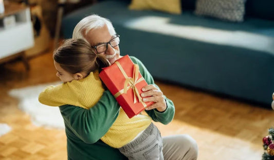 Holiday Gifting on a Budget: Thoughtful Ideas That Won’t Break the Bank
