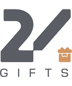 24 Gifts